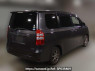 Used 2013 AT toyota noah ZRR70G Image[1]