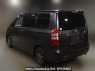 Used 2013 AT toyota noah ZRR70G Image[2]