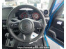 Used 2022 AT suzuki jimny-sierra JB74W Image[2]