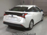 Used 2021 AT toyota prius ZVW51 Image[1]