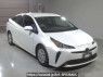 Used 2021 AT toyota prius ZVW51 Image[2]