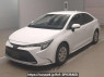 Used 2023 AT toyota corolla-sedan ZWE219 Image[0]