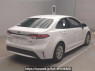 Used 2023 AT toyota corolla-sedan ZWE219 Image[1]