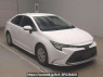 Used 2023 AT toyota corolla-sedan ZWE219 Image[2]