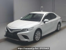 Toyota Camry AXVH70