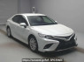 Used 2019 AT toyota camry AXVH70 Image[2]