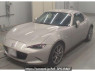 Used 2023 AT mazda roadster-rf NDERC Image[0]