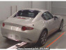 Used 2023 AT mazda roadster-rf NDERC Image[1]