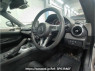 Used 2023 AT mazda roadster-rf NDERC Image[2]
