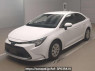 Used 2023 AT toyota corolla-sedan ZWE219 Image[0]