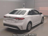 Used 2023 AT toyota corolla-sedan ZWE219 Image[1]