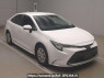 Used 2023 AT toyota corolla-sedan ZWE219 Image[2]