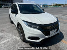 Honda VEZEL RU3
