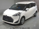 Toyota Sienta NCP175G