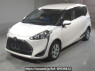 Used 2021 AT toyota sienta NCP175G Image[0]