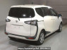 Used 2021 AT toyota sienta NCP175G Image[1]