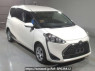 Used 2021 AT toyota sienta NCP175G Image[2]