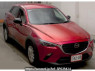 Used 2021 AT mazda cx-3 DKLFW Image[0]