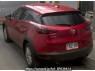 Used 2021 AT mazda cx-3 DKLFW Image[1]