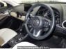 Used 2021 AT mazda cx-3 DKLFW Image[2]