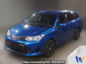 Used 2017 AT toyota corolla-fielder NRE161G Image[0]
