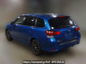 Used 2017 AT toyota corolla-fielder NRE161G Image[2]