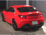 Used 2023 AT toyota gr86 ZN8 Image[1]
