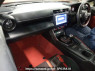 Used 2023 AT toyota gr86 ZN8 Image[2]