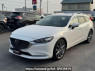 Used 2018 AT mazda atenza-wagon GJ5FW Image[0]