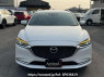 Used 2018 AT mazda atenza-wagon GJ5FW Image[2]