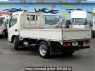 Used 2008 MT toyota dyna-truck XZU304 Image[1]