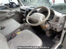 Used 2008 MT toyota dyna-truck XZU304 Image[2]