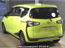 Used 2016 AT toyota sienta NSP170G Image[1]