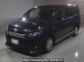 Used 2014 AT toyota voxy ZWR80G Image[0]