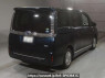 Used 2014 AT toyota voxy ZWR80G Image[1]