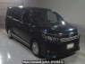 Used 2014 AT toyota voxy ZWR80G Image[2]