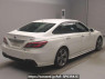 Used 2020 AT toyota crown-hybrid AZSH20 Image[1]