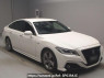Used 2020 AT toyota crown-hybrid AZSH20 Image[2]