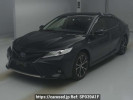 Toyota Camry AXVH75