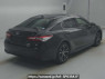 Used 2020 AT toyota camry AXVH75 Image[1]