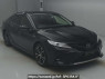 Used 2020 AT toyota camry AXVH75 Image[2]