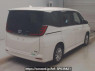 Used 2022 AT toyota noah ZWR90W Image[1]