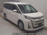 Used 2022 AT toyota noah ZWR90W Image[2]