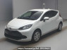 Used 2023 AT toyota aqua MXPK11 Image[0]