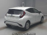 Used 2023 AT toyota aqua MXPK11 Image[1]