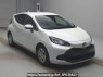 Used 2023 AT toyota aqua MXPK11 Image[2]