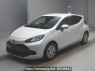 Used 2023 AT toyota aqua MXPK11 Image[0]
