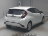 Used 2023 AT toyota aqua MXPK11 Image[1]