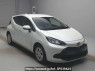 Used 2023 AT toyota aqua MXPK11 Image[2]