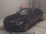 Used 2021 AT toyota crown-hybrid GWS224 Image[0]